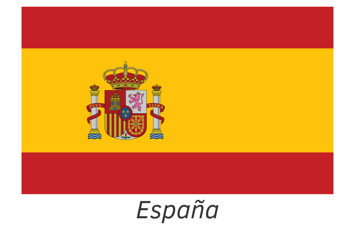 España 