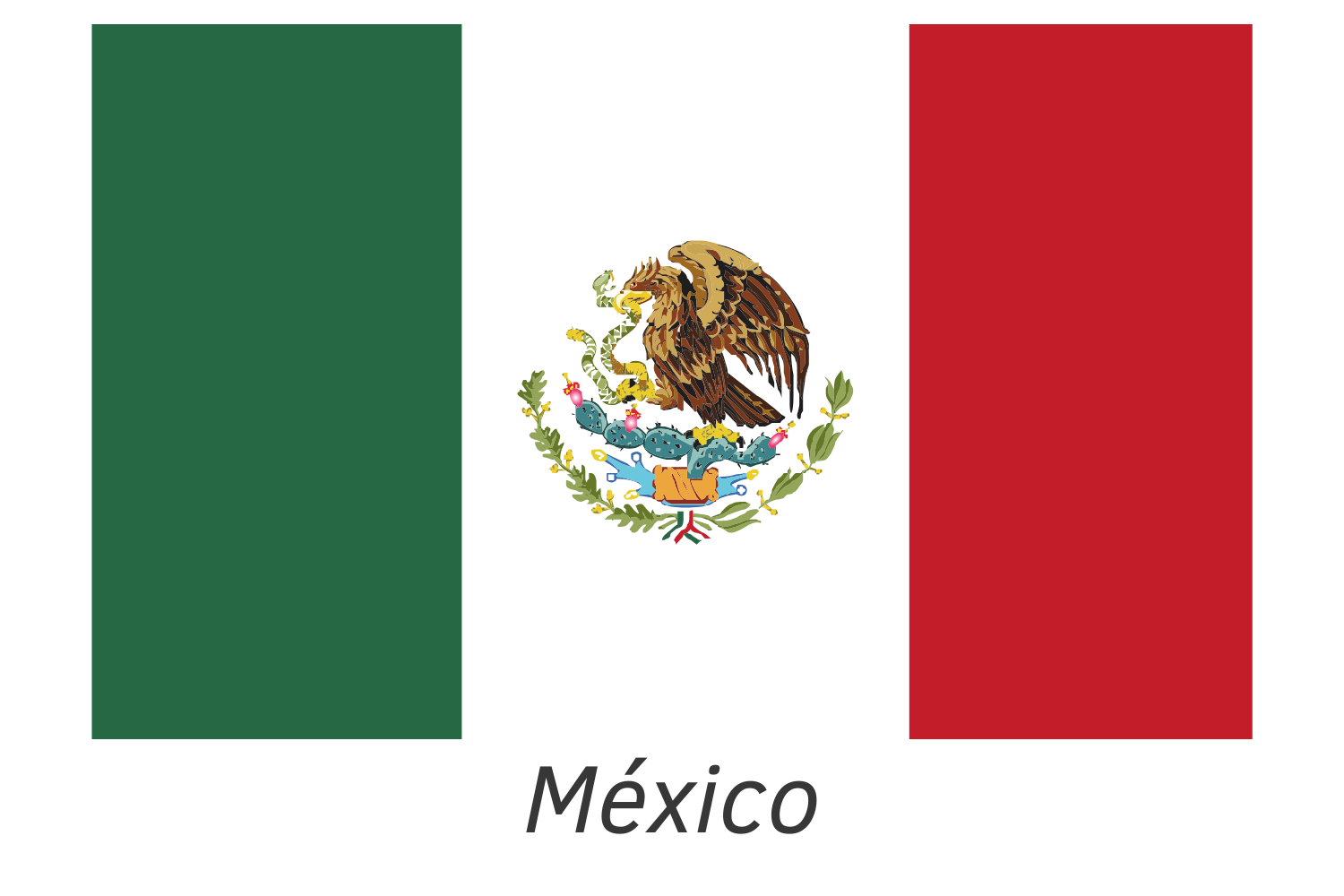 México