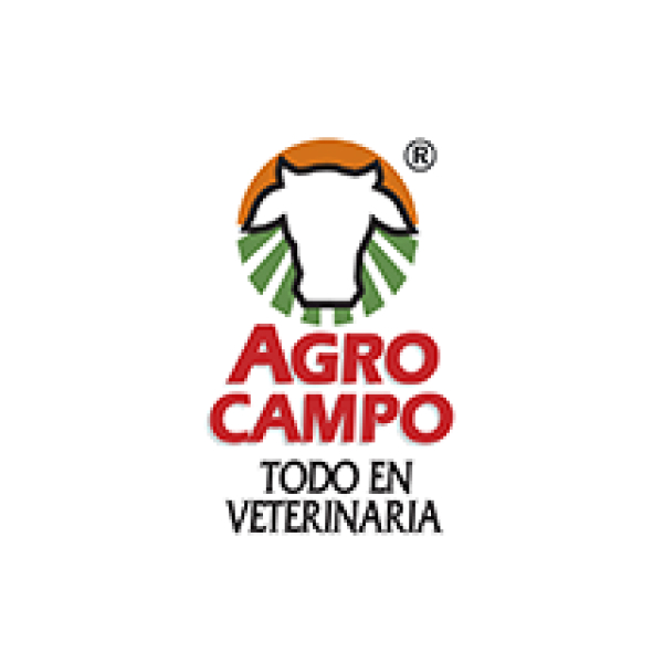 Agrocampo