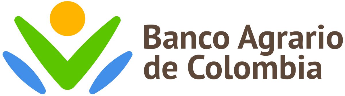 Banco Agrario de Colombia