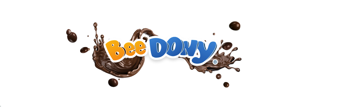 Bee Dony Brownie