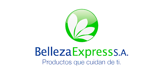 Belleza Express