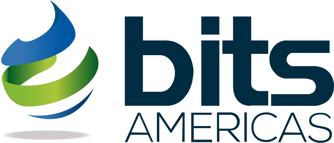 Bits Americas