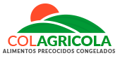 COLAGRICOLA