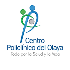 Centro Policlínico del Olaya