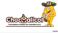 Chocoalicol