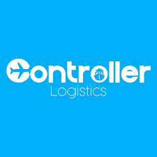 Controller Logistics