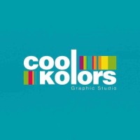 Cool Kolors 