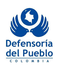 Defensoría del Pueblo