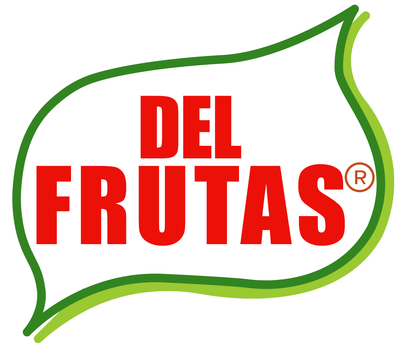 Del Frutas