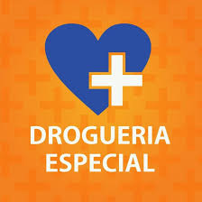 Droguería Especial