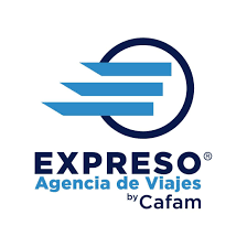 Expresso Agencia de viaje Cafam