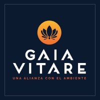 GAIA Vitare