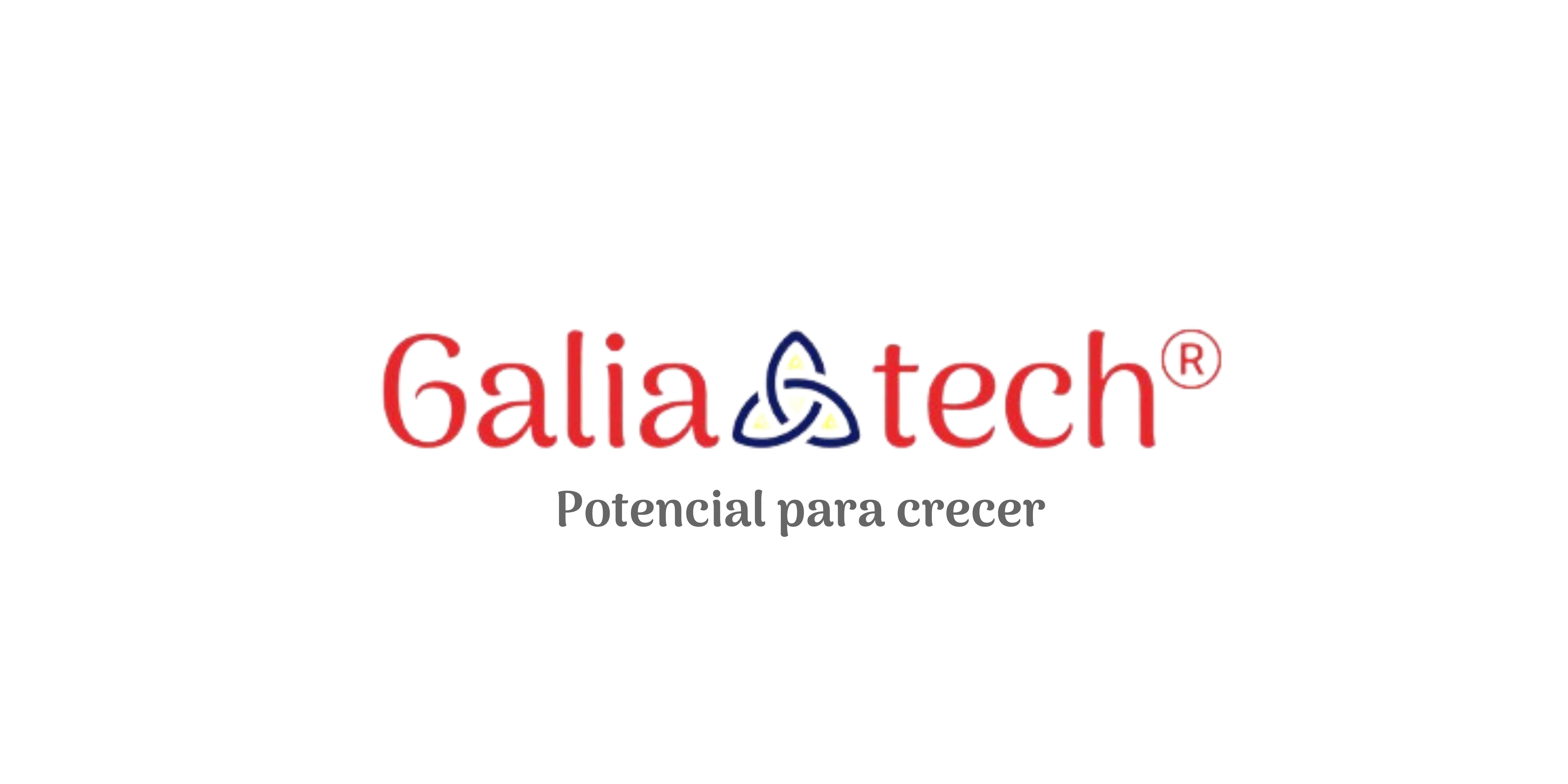 Galia Tech