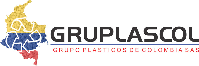 Gruplascol