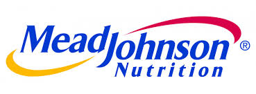 Mead Johnson Nutrition