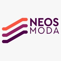 Neos Moda