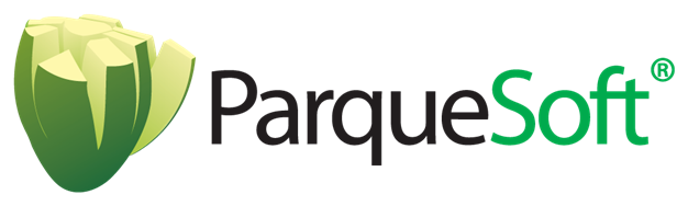 ParqueSoft