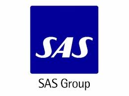 SAS Group