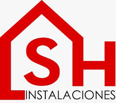 SH Instalaciones