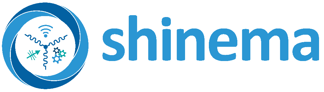 Shinema