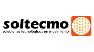 Soltecmo