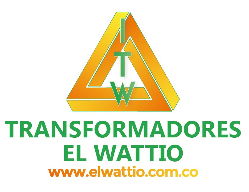 Transformadores el Watio