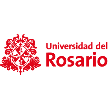 Universidad del Rosario