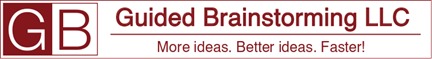 Guided Brainstorming LLC