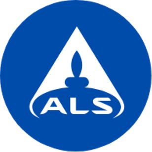 ALS