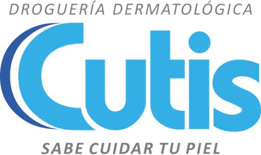 Droguería Dermatológica Cutis