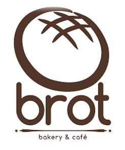 Brot