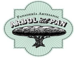 Arbol del Pan