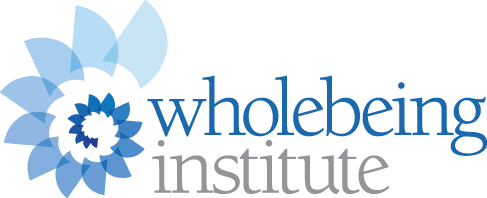 Wholebeing institute