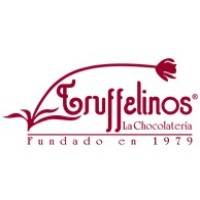 Truffelinos